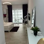 Ametist * Mamaia