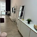 Appartement Ametist