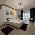 Ametist Mamaia