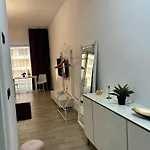 Ametist * Mamaia