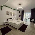 Ametist Appartement *