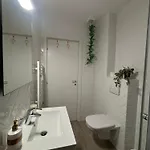 Ametist Appartement
