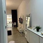 Ametist Appartement *