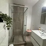 Ametist Appartement *