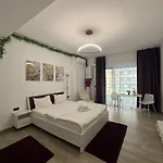 Appartement Ametist *