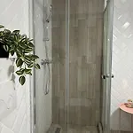 Ametist * Mamaia