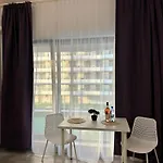 Ametist Appartement