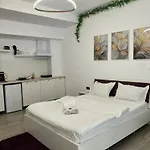 Ametist Appartement *
