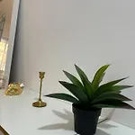 Ametist