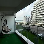 Appartement Ametist *
