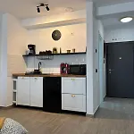 Ametist