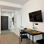 Ametist *