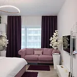 Ametist * Mamaia