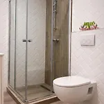 Ametist Apartment Mamaia