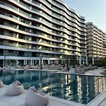Ametist Apartment