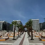 Ametist Mamaia
