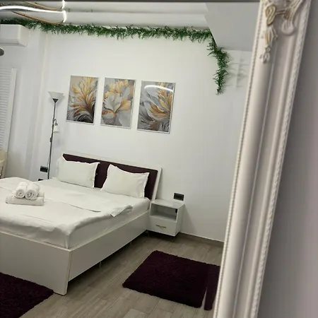 Ametist Mamaia