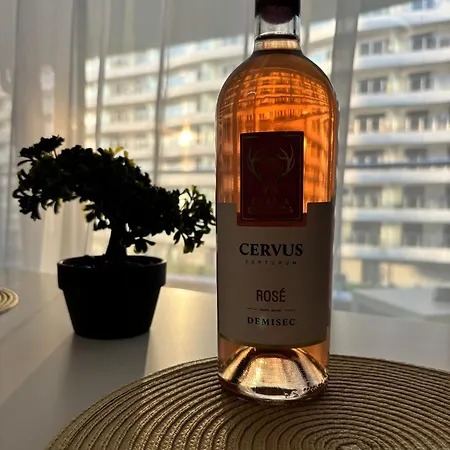Ametist Mamaia